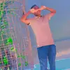 najmoahmed - @najmoahmed06 - TikTok