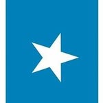 Qalbi ruxa - @najmo.ahmed.7359 - Instagram