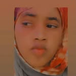 __NAJMO__ - @_najmo_mohamed - Instagram