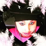 allah - @najmo_mohamed_ - Instagram