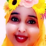 Boqorada Ina Botaan - @najmo.mohamed.1481 - Instagram