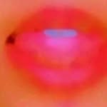 @najmo__mohamed - Instagram