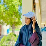 Najmo Khalif Mohamed - @najmokhalifmohamed - Instagram