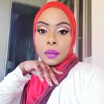 Najmo Mohamed - @najmom1 - Instagram