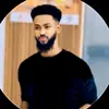 Najmo mohamed - @najmomohamed123 - TikTok