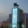 Najmo Mohamed - @najmomohamed41 - TikTok