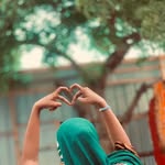 Najmo Mohamed - @najmomohamed527 - Instagram