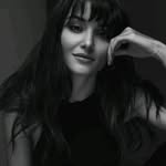 Najmo Mohamed - @najmomohame - Instagram