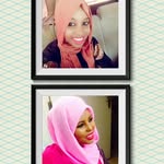 Najmo Mohamed - @mohamed_najmo - Instagram