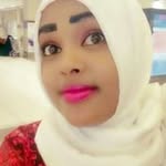 Najmo Mohamed - @najmo.mohamed.319 - Instagram