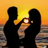 najmo mohamed - @cazaam.ibraa - TikTok