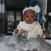Najmo Mohamed - @najmomahamed48 - TikTok