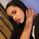 Najmo Mohamed - @najmah____mohamed - Instagram