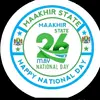 najmo mohamed - @najmo.mohamed055 - TikTok