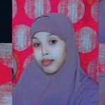 Najmo Mohamed - @najmo8672 - Instagram