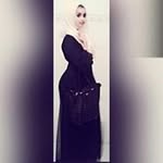 Najmo Mohamed - @najmo.mohamed.3994 - Instagram