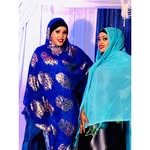 Najmo mohamed - @najmo2621 - Instagram