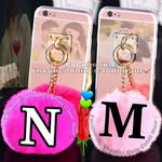 najmo mohamed - @aaminamohamed60 - Instagram