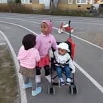 Najmo Mohamed - @najmo.mohamed.5268 - Instagram