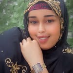 Najmo Mohamed - @najmomohamed51 - Instagram