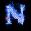 Najmo Mohamed - @najmomo - TikTok