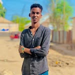 Najmo Mohamed - @najmo_mohmed - Instagram