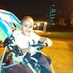 Najmo Mohamed - @najmo.mohamed.982 - Instagram