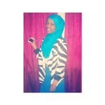 Najmo Mohamed - @najmomohamed - Instagram
