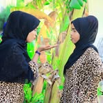 Najmo Mohamed - @najmo.mohamed.52687 - Instagram
