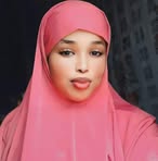 Najmo Mohamed - Facebook
