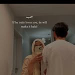 Najmo Mohamed - @priyamohamed1 - Instagram