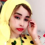 Najmo Mohamed ❤️ - @najmo256 - Instagram