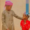 Najmo Mohamed - @najmo.mohamed4 - TikTok