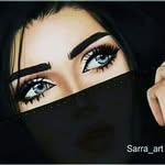 Najmo Mohamed ahmed - @najmo.moha.1829 - Instagram