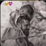 Najmo Mohamed Ali - @cnajmomaxamed - Instagram