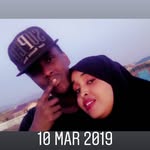 najmo mohamed botan - @najmomohamedbot - Instagram