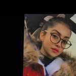 Najmo Mohamed Caggey - @najma.qurux1 - Instagram