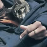 Najmo Mohamed Dhagow - @najma__.dagan - Instagram