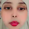 najmo mohamed - @najmo.mohamed81 - TikTok