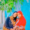 Najmo Mohamed - @najmo.mohamed8 - TikTok