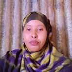 Najmo Mohamed Fareey - Facebook