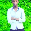 Najmo Mohamed - @asaldhaladinmohammed - TikTok