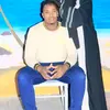 Najmo Mohamed ha🇬🇲🇬🇲🇬🇲 - @najmomohamedhassan - TikTok