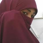 Najmo Mohamed Hirsi - @najmohirsi - Instagram