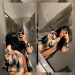 Najmo mohamed IBrahim - @ibrahimnajmomohamed - Instagram