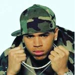 Najmo Mohamed Mumin - @najmomohamedmumin - Instagram