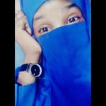 Najmo Mohamed Said Aadan - @najmomohamedsaid - Instagram