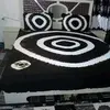 najmo Mohammed - @najmomohamed09 - TikTok