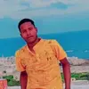 najmomohamed945 - @najmomohamed26 - TikTok
