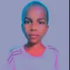 𝐱𝐚𝐚𝐣𝐢 𝐦𝐚𝐱𝐚𝐦𝐞𝐝> - @najmo.___mohamed - TikTok